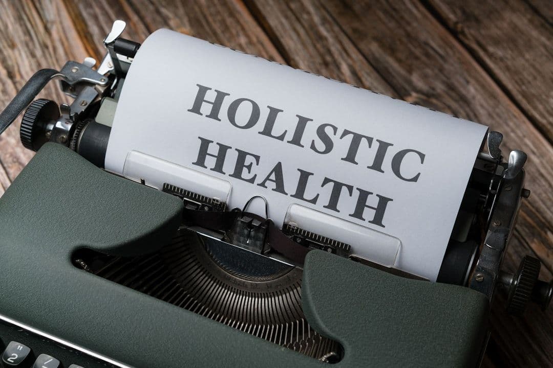 What Happens During a Brainspotting Session: A Step-by-Step Guide — holistic health