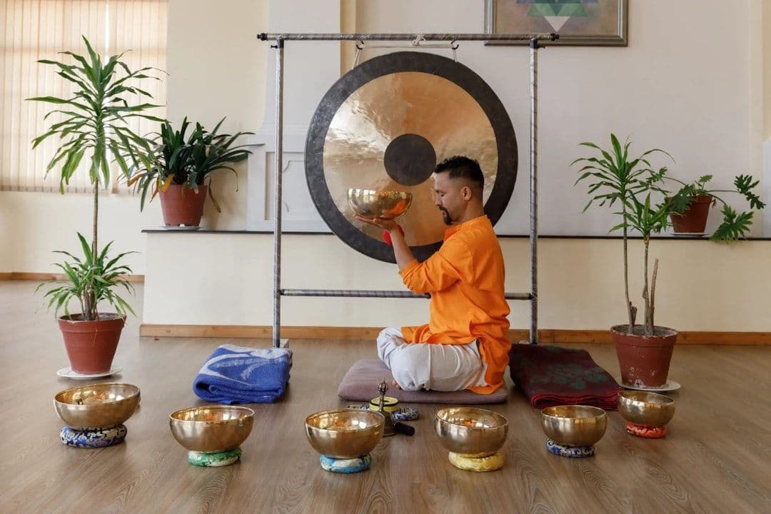 Holistic Therapy Research Review: What the Evidence Actually Shows — holistic health