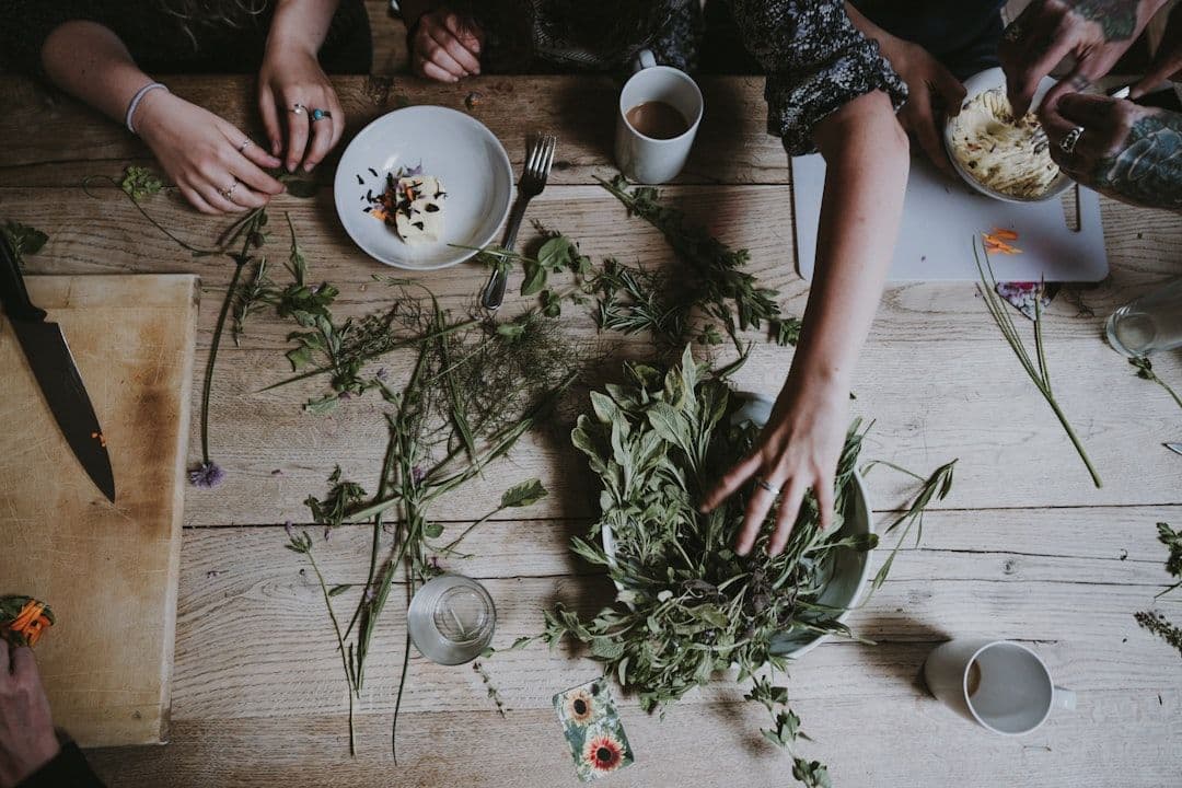 Holistic Medicine Research: What the Evidence Actually Shows — holistic health