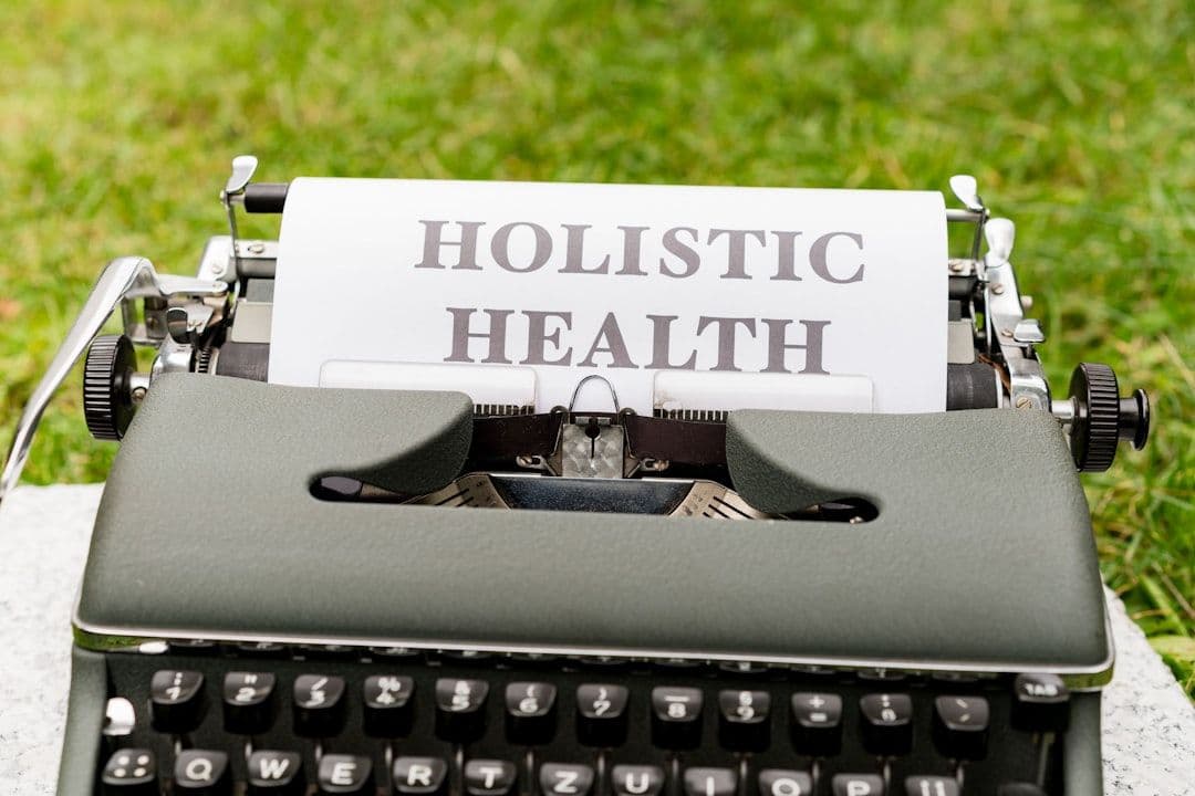 What Happens During an Ericksonian Method Session: A Complete Guide — holistic health