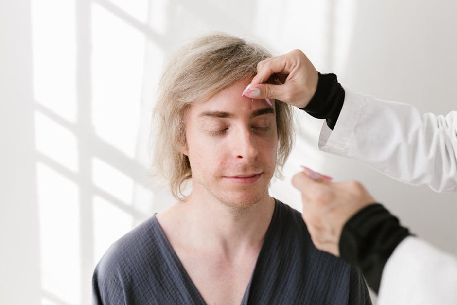 CBT and Anxiety: A Review of the Research — holistic health