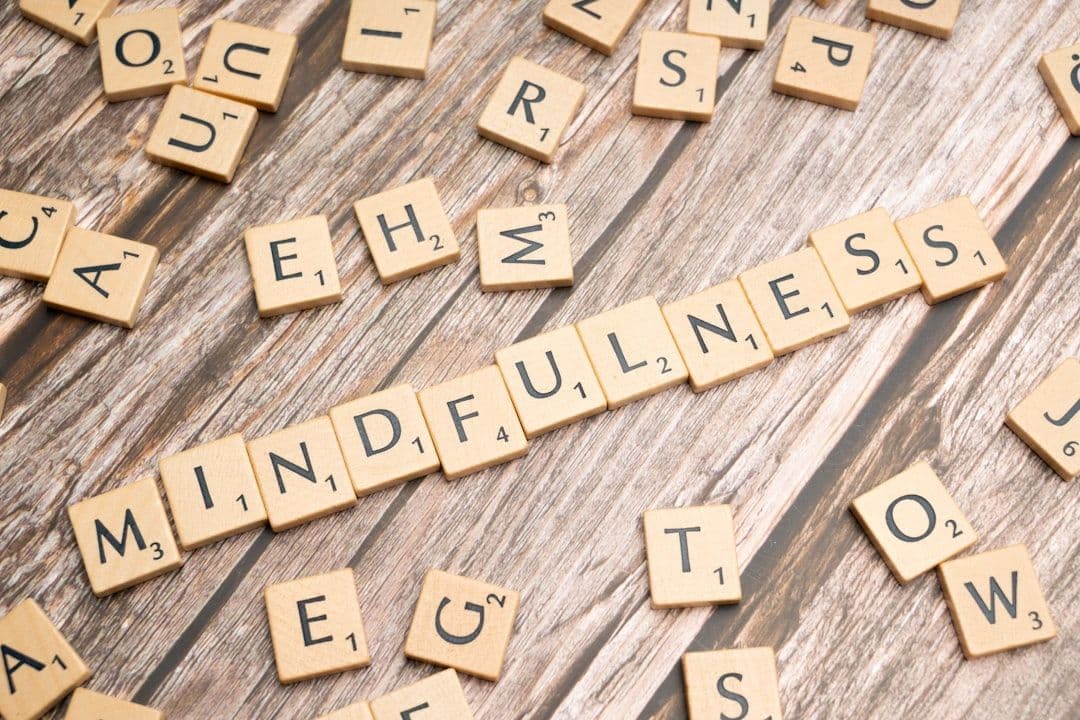 The Ericksonian Method: How Indirect Hypnosis Bypasses Resistance to Create Change — holistic health