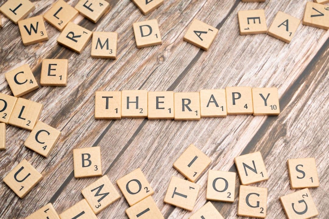 Sensorimotor Therapy: Where Body Awareness Meets Emotional Understanding — holistic health