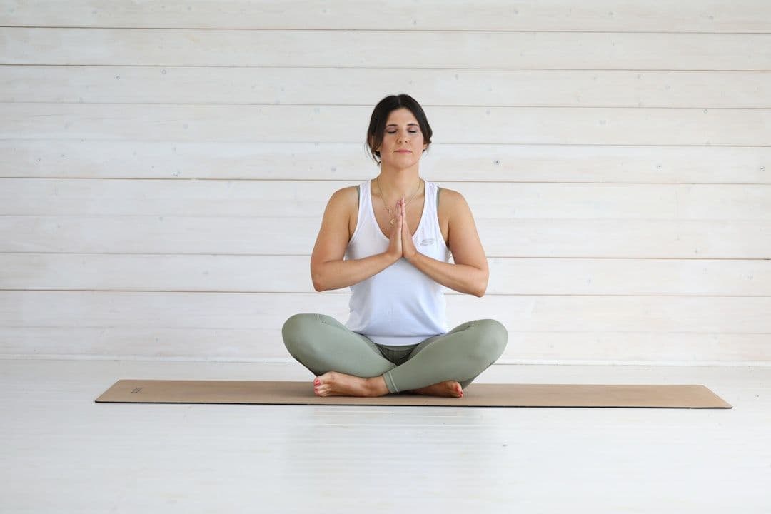 Swedish Massage Therapy — holistic health
