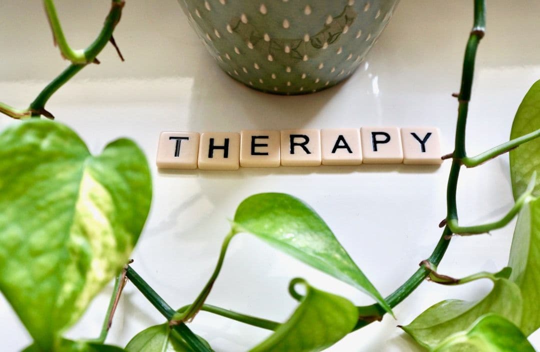 Neural Therapy: Injections That Reset the Body's Electrical Network — holistic health