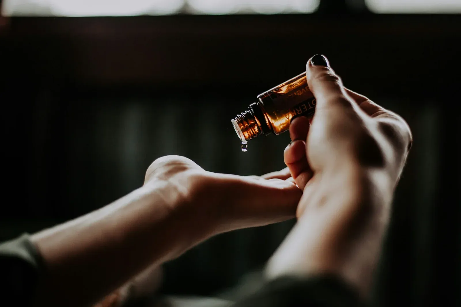 Enhancing Your Mood and Health: The Power of Aromatherapy