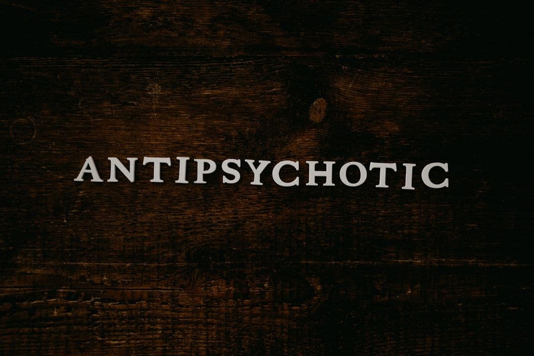 Inside an Anthroposophic Medicine Consultation: What to Expect When Medicine Meets Spiritual Science — holistic health