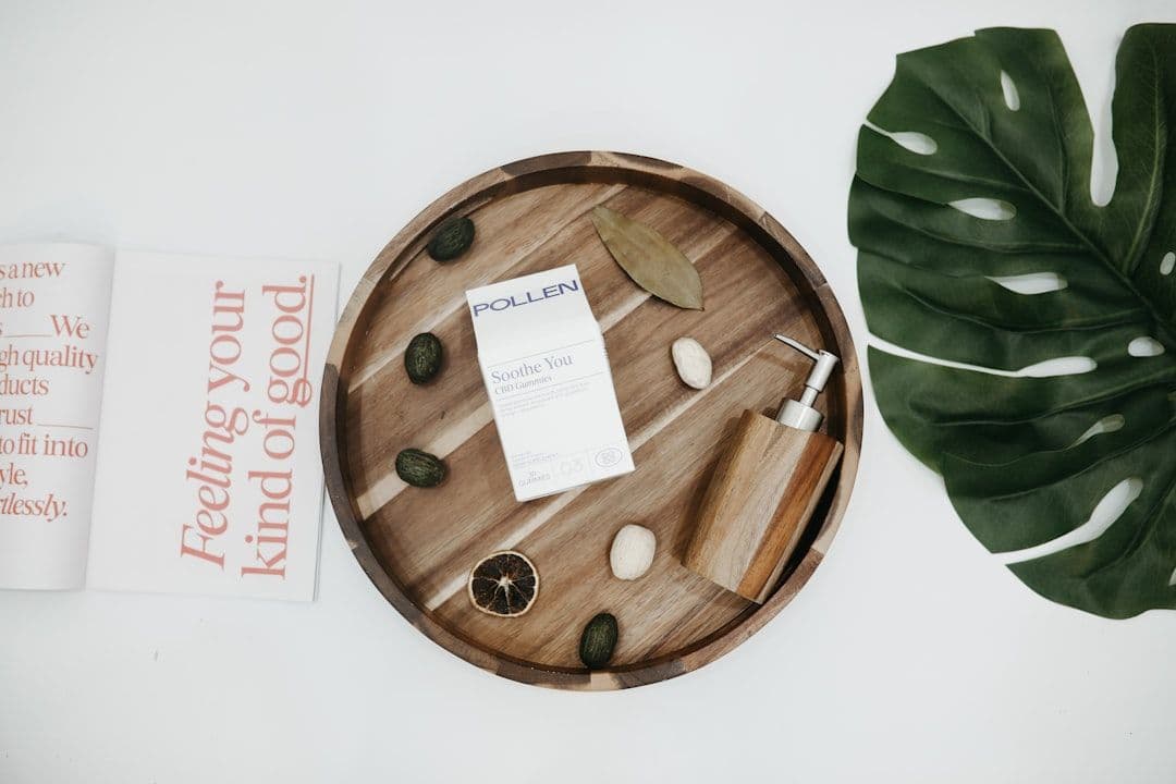 Shinto Rituals: Sacred Ceremonies for Harmony with Nature's Spirits — holistic health