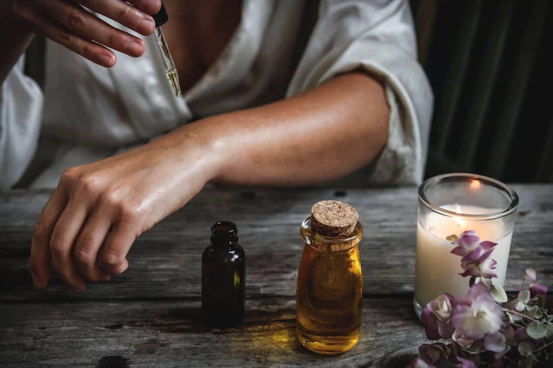 CBD Tinctures Research Review: What the Evidence Shows for Pain, Anxiety, and Sleep — holistic health