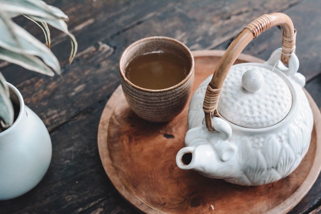 What Happens During a Holistic Medicine Consultation — holistic health
