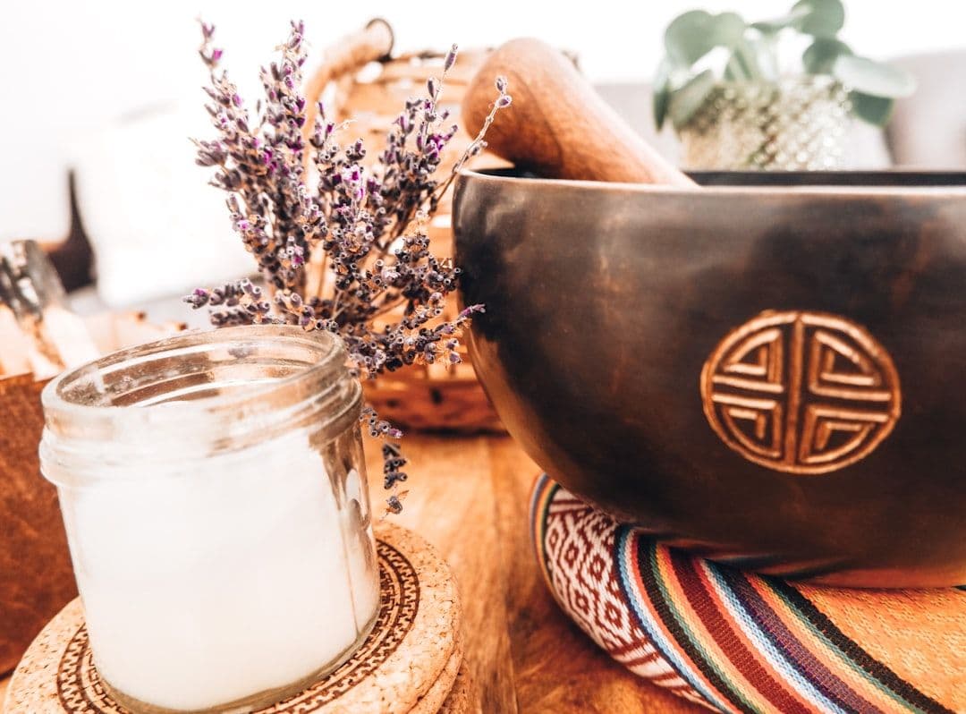 What to Expect During a Create Abundance Session — holistic health