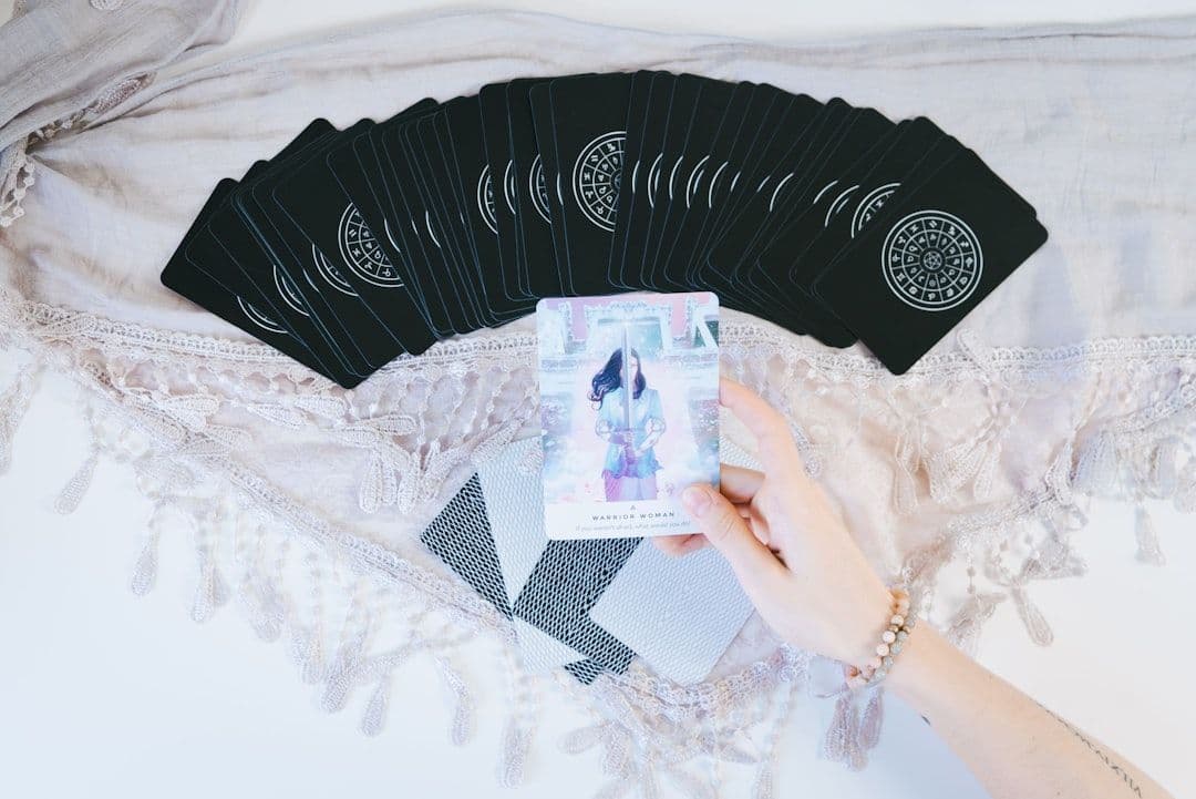 Angel Numbers Reading: Interpreting Divine Messages in Recurring Number Sequences — holistic health