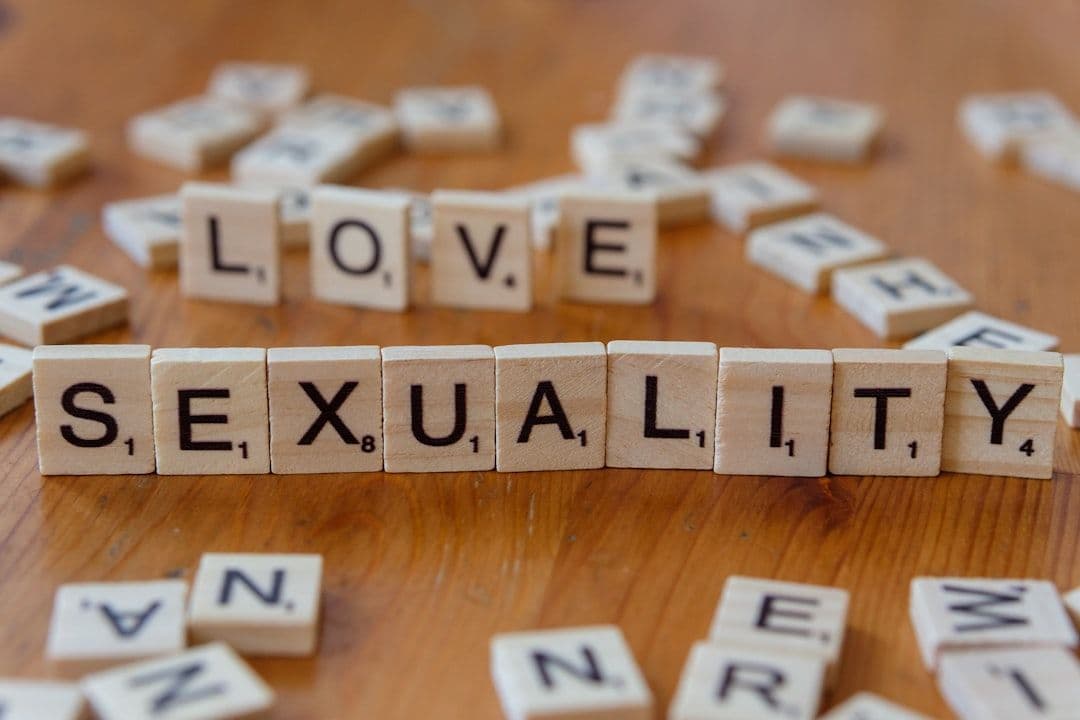 Sexual Health Research Review: What the Evidence Shows About Therapeutic Approaches — holistic health