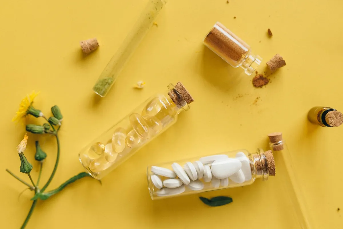 Anthroposophic Medicine — Holistic health practice