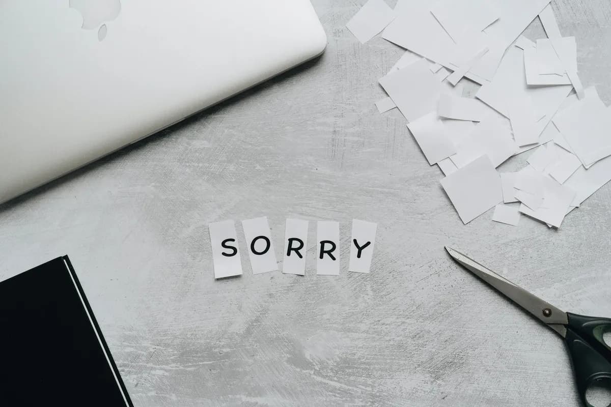 Art of Forgiveness — Metaphysical health practice