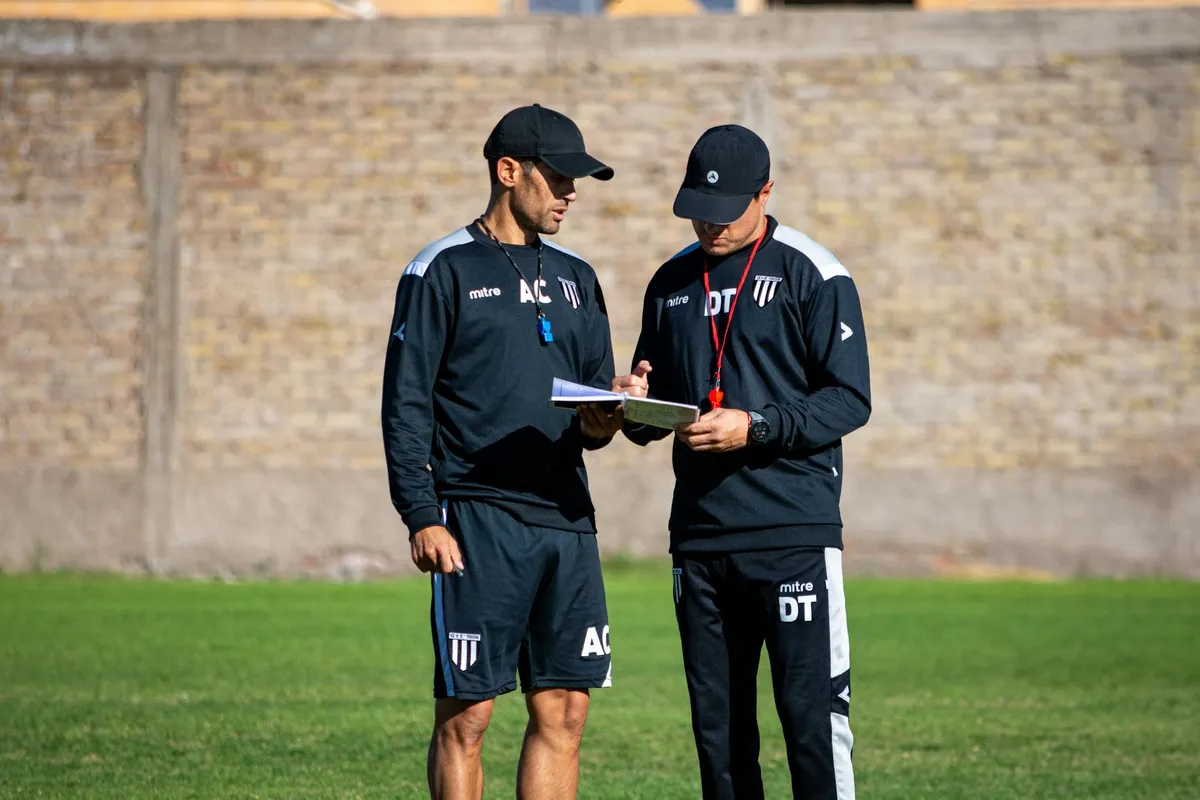 Emotional Resilience Coaching — alternative support option