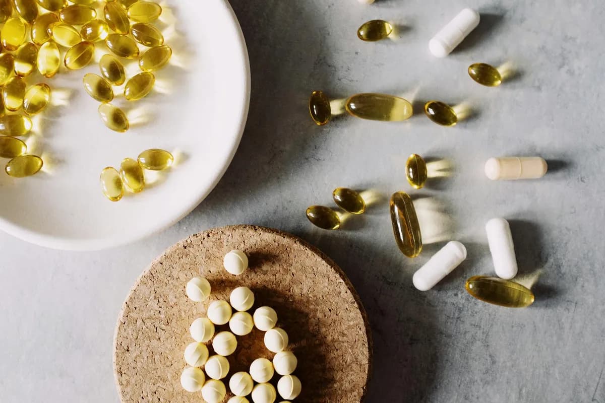 Functional Medicine — Complementary health practice