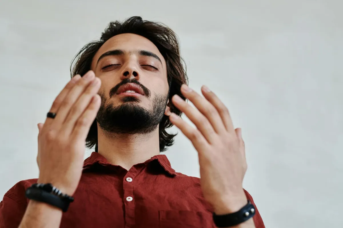 Men Chho Reiki — Tibetan Medicine Buddha Reiki practice