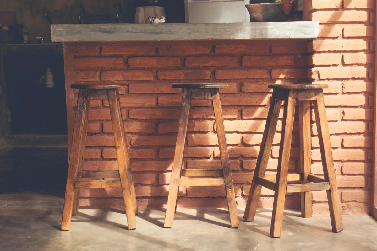 Hard Stools — health symptom