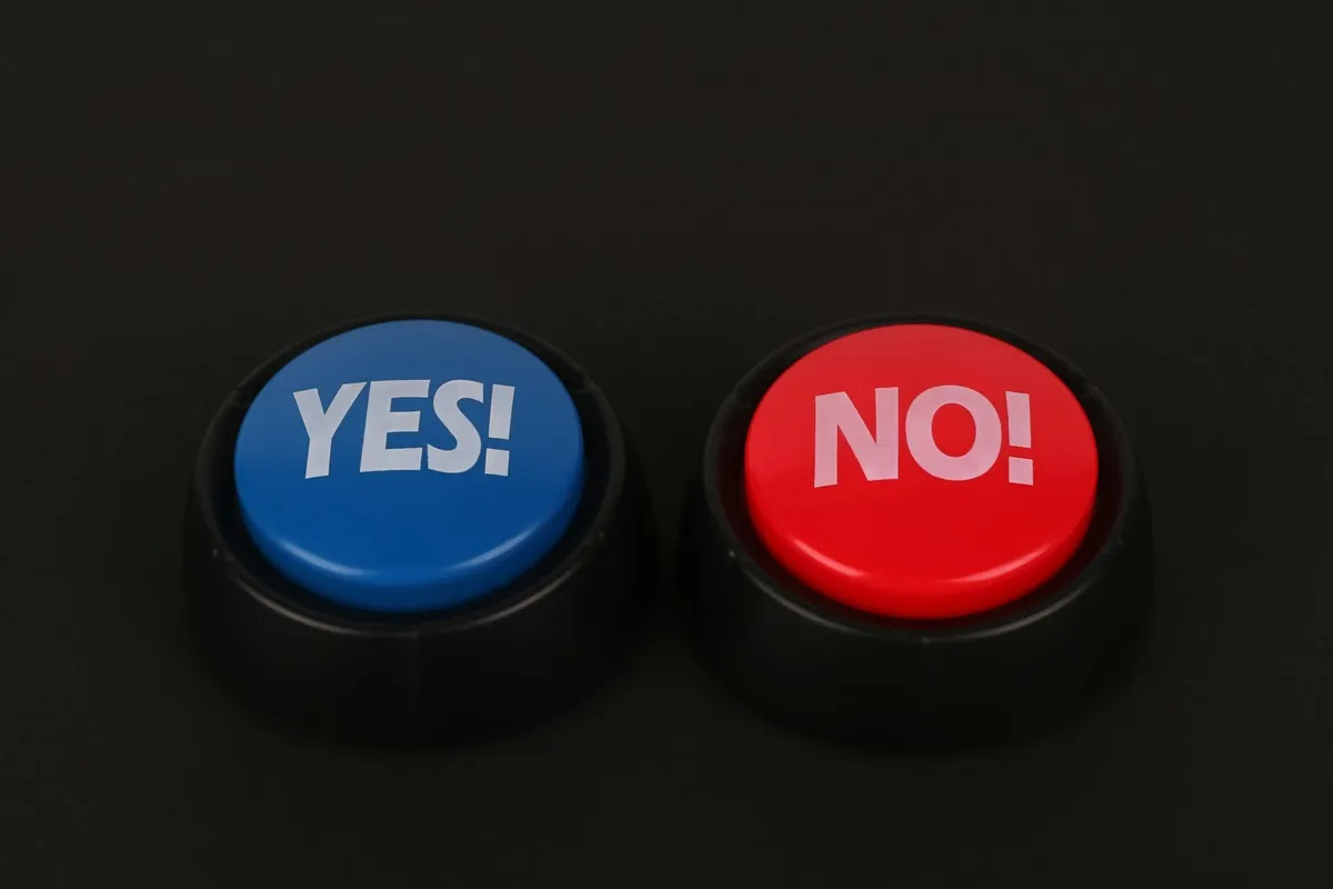Impulsivity in decisions or actions — health symptom