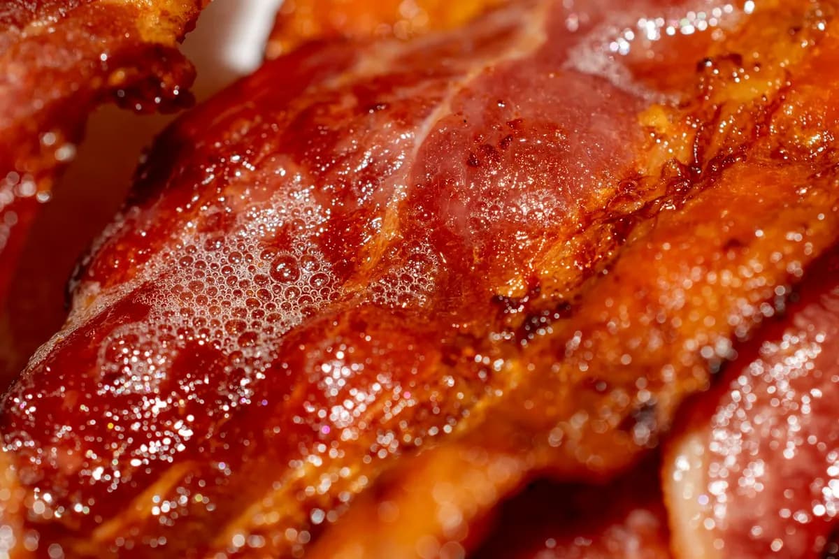 Increased Fat — health symptom