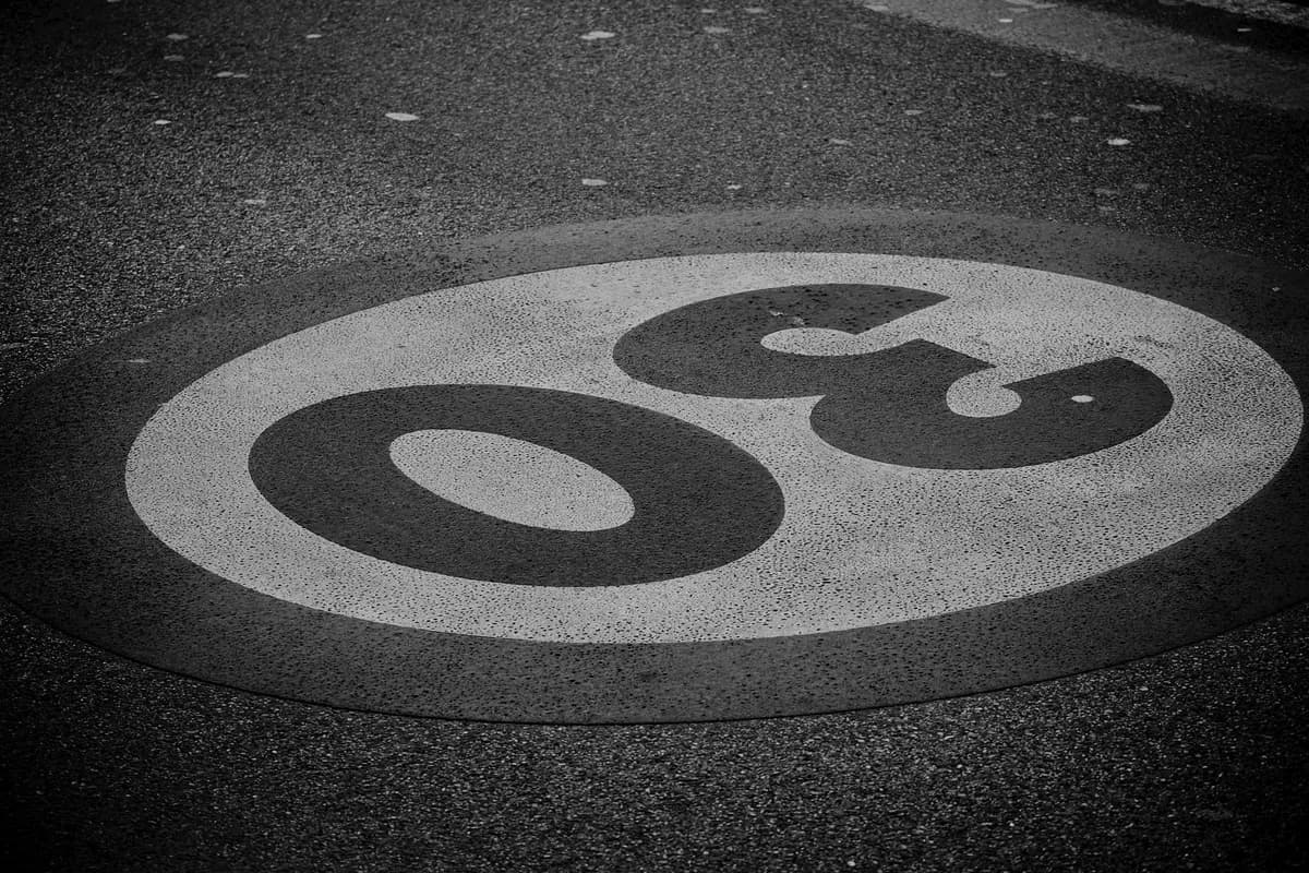 Limited Mobility — health symptom