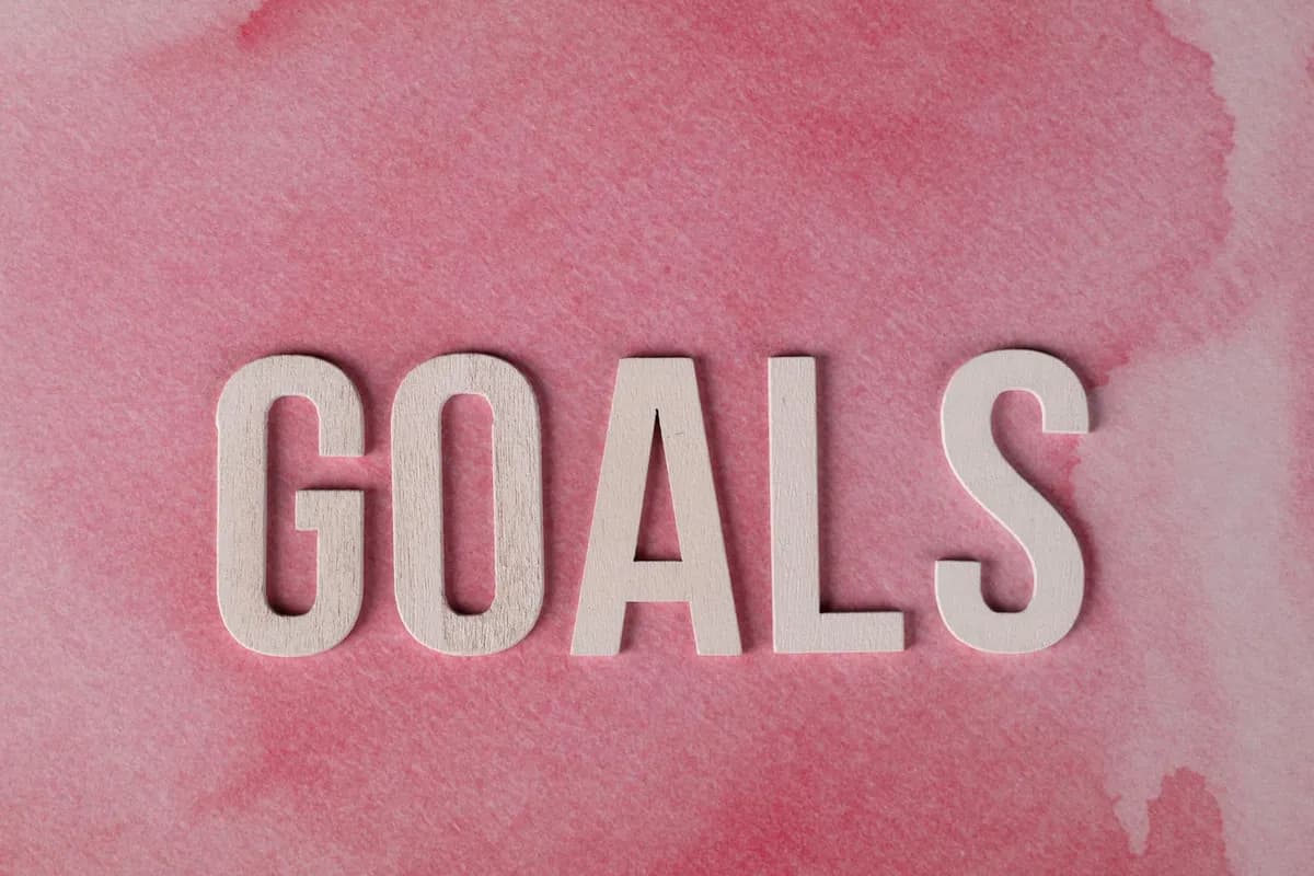 Loss of motivation or purpose — health symptom